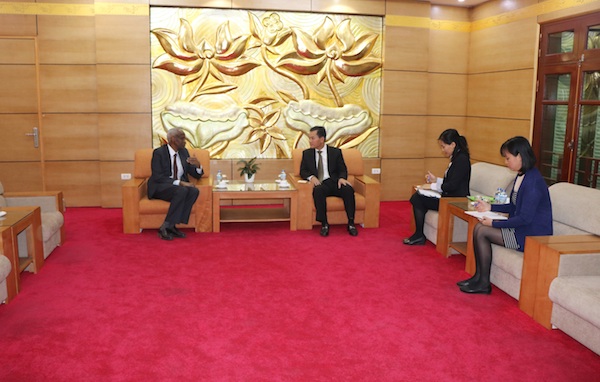 tang cuong phoi hop voi dai su quan cong hoa sudan trien khai cac hoat dong huu nghi