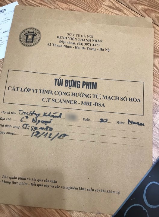 ha noi nguoi vo xinh dep to bi chong danh rach dau mang bau cung hanh hung khong tha