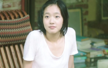 3 bo phim ve tinh yeu 18 bat hu cua dien anh the gioi duoc nguoi ham mo thuong xuyen xem lai