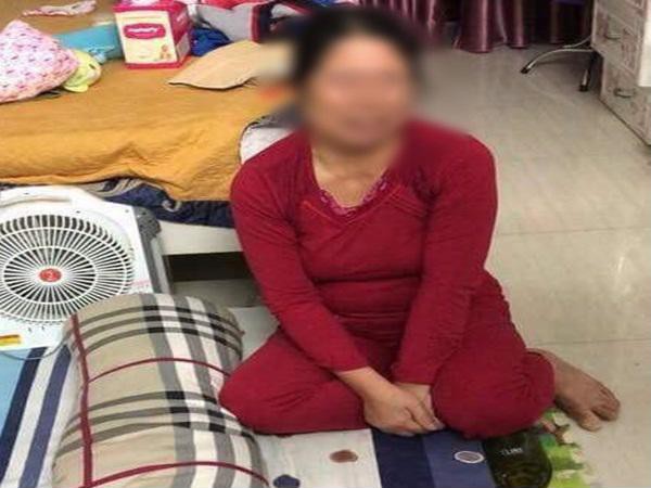roi nuoc mat truoc nhung vu bao mau giup viec bao hanh tre da man trong nam 2017