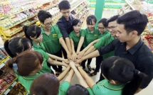 tu mot con nghien game toi da day thi thanh cong nho bach hoa xanh