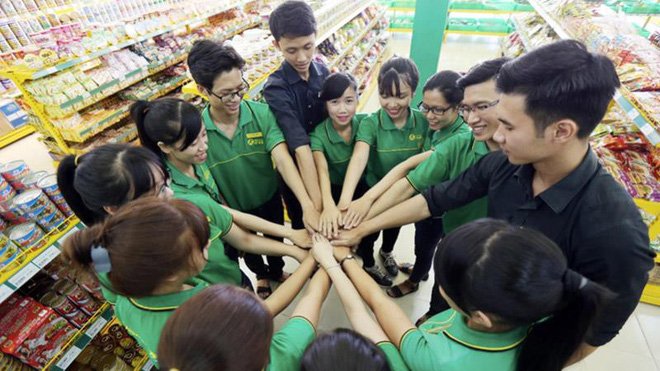 tu mot con nghien game toi da day thi thanh cong nho bach hoa xanh