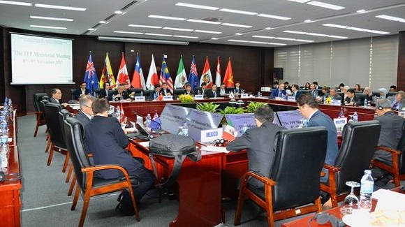 nhat ban mong muon ky hiep dinh cptpp vao thang 32018