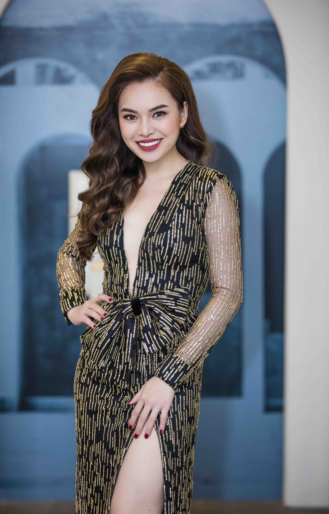 phai tiem thuoc de giu giong nen du xuc dong giang hong ngoc khong dam khoc