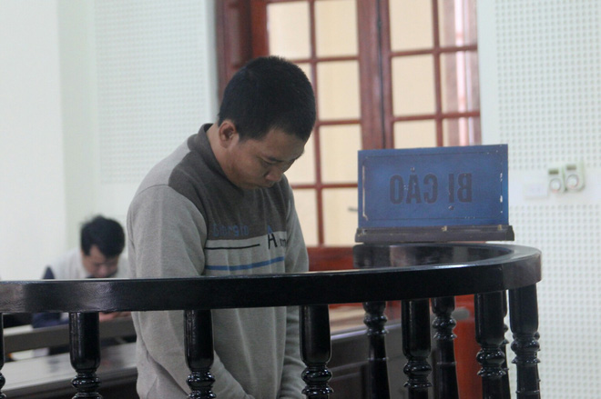 nguoi cha lanh an 13 nam tu vi hiep dam con gai ruot