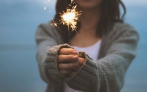 truoc them nam moi buong bo duoc 10 thu nay chac chan 2018 cua ban chi co tot dep hon