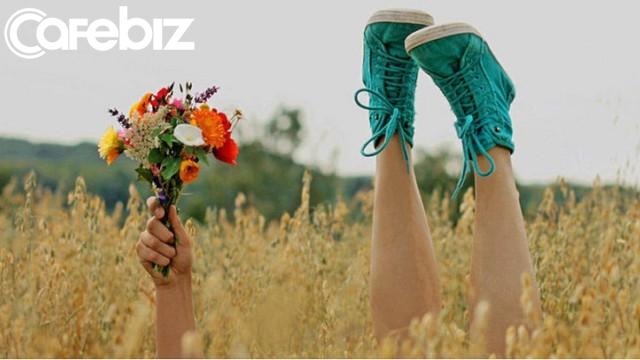 truoc them nam moi buong bo duoc 10 thu nay chac chan 2018 cua ban chi co tot dep hon