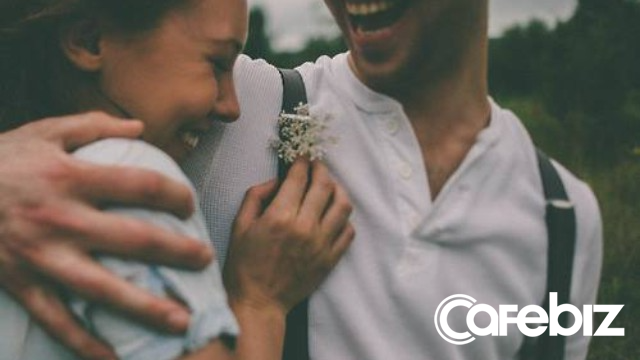 truoc them nam moi buong bo duoc 10 thu nay chac chan 2018 cua ban chi co tot dep hon