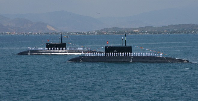 co bao nhieu tau hien dai cua hqvn da duoc vinh du duoc dat ten danh nhan danh tuong