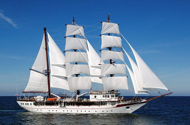 co bao nhieu tau hien dai cua hqvn da duoc vinh du duoc dat ten danh nhan danh tuong