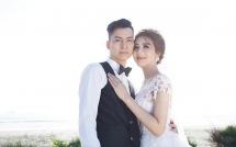 lam khanh chi bo tien tui de to chuc cho 10 cap lgbt lam dam cuoi o come out