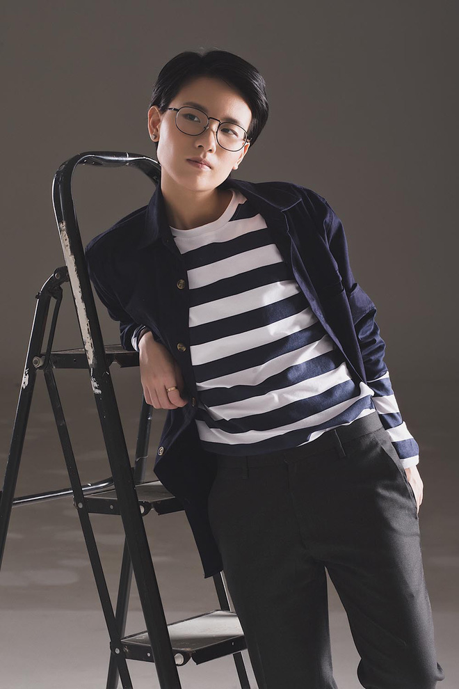 soobin hoang son do benh khi lam viec duoi gia lanh 10 do