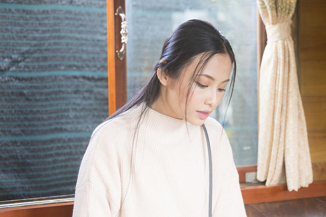 soobin hoang son do benh khi lam viec duoi gia lanh 10 do
