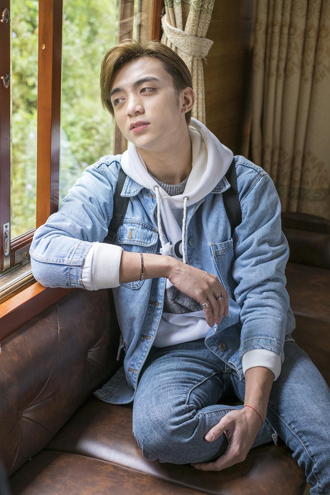 soobin hoang son do benh khi lam viec duoi gia lanh 10 do
