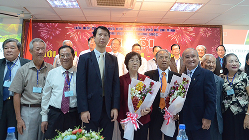 ong duong quan ha tai dac cu chu tich hoi huu nghi viet nam trung quoc tphcm