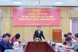 day manh xa hoi hoa cac hoat dong doi ngoai nhan dan