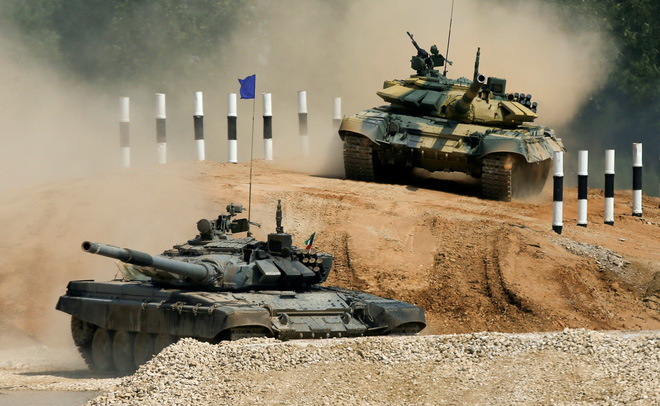 viet nam se khong van dua xe tang t 90s di thi giai tank biathlon o nga