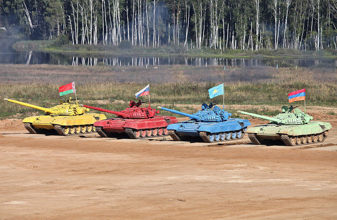 viet nam se khong van dua xe tang t 90s di thi giai tank biathlon o nga