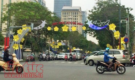 nhieu hoat dong van hoa khong nen bo lo dip tet duong lich 2018