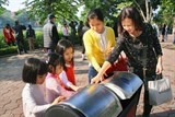 ha noi cong bo 10 su kien hoat dong van hoa the thao tieu bieu nam 2017