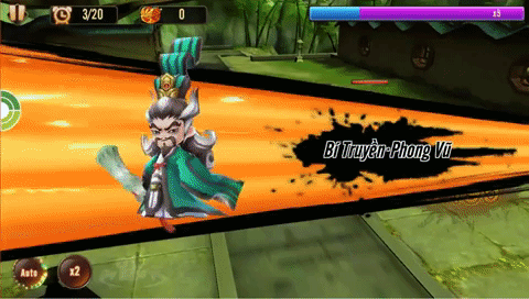 mot tua game khac tu netease chuan bi ra mat thi truong viet lan nay la chien thuat the tuong