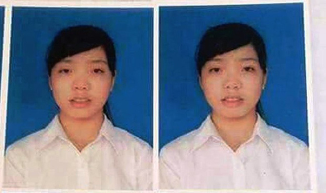 uoc mong xot xa ngay cuoi nam cua nguoi me cho con gai lop 11 mat tich tro ve nha binh yen