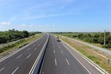 bo giao thong noi gi ve viec cao toc 34000 ty lien tuc sut lun
