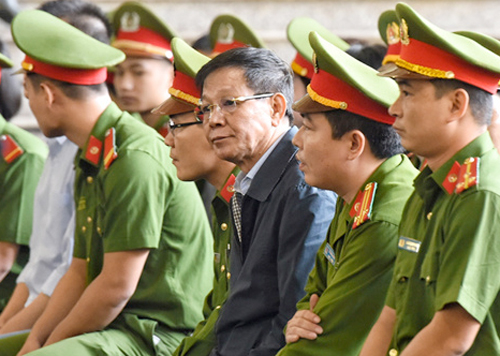 nguyen dbqh tran ngoc vinh vu danh bac nghin ty de lai bai hoc xot xa