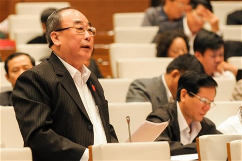 nguyen dbqh tran ngoc vinh vu danh bac nghin ty de lai bai hoc xot xa