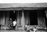 viet nam cung mot so sieu thi chau a dong loat khong su dung tui nhua