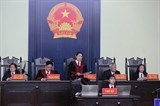 nguyen dbqh tran ngoc vinh vu danh bac nghin ty de lai bai hoc xot xa