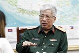 thu truong nguyen chi vinh ban be tin viet nam vi ta thuc tam noi di doi voi lam