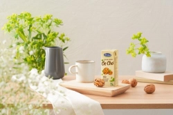 xu the sua hat trong thoi dai xanh