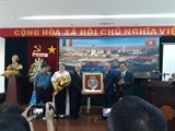 xem xet pho bien cam nang cho nguoi viet moi sang romania