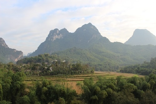 quan son phong trao toan dan doan ket xay dung doi song van hoa day lui te nan xa hoi