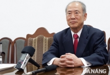 bac si masatoshi makuuchi nguoi di tim su hoan hao