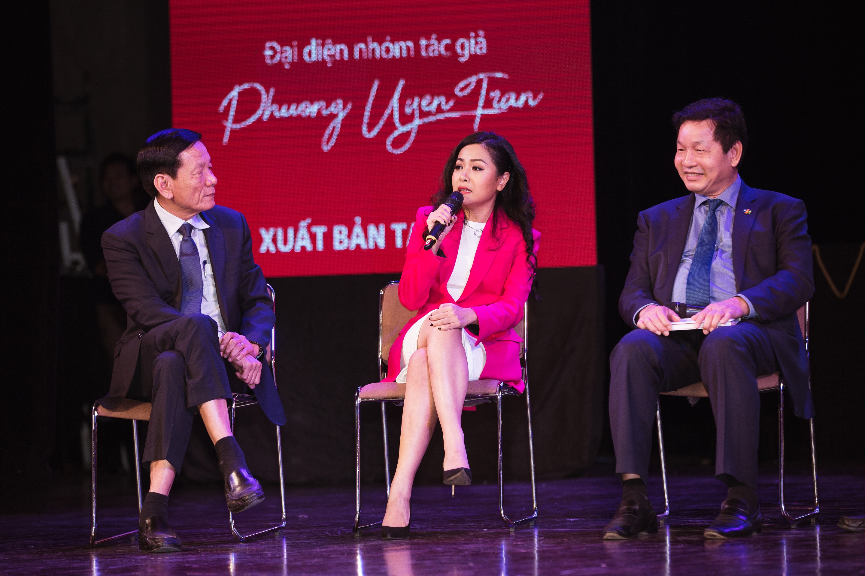 doanh nhan tran uyen phuong tiet lo bi quyet giup tan hiep phat but pha thanh tap doan ty do
