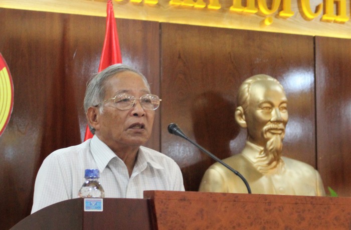 thao luan giai phap bao ton van hoa dan toc thieu so tinh quang nam