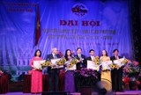 chu tich quy quoc te con duong hoa binh viet nam o trong tim toi tu giay phut dau tien