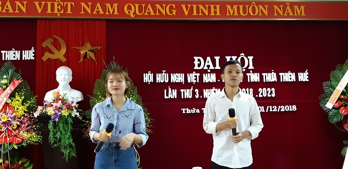 pgsts tran van phuoc tiep tuc giu chuc chu tich hoi huu nghi viet nam hoa ky tinh thua thien hue
