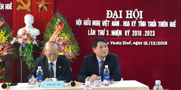 pgsts tran van phuoc tiep tuc giu chuc chu tich hoi huu nghi viet nam hoa ky tinh thua thien hue