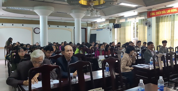 pgsts tran van phuoc tiep tuc giu chuc chu tich hoi huu nghi viet nam hoa ky tinh thua thien hue