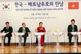 nhan sy huu nghi viet han luc luong nong cot phat trien ngoai giao nhan dan hai nuoc