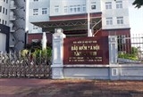 dieu tra viec lap quy den chi khong tien ty o vqg mui ca mau