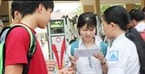Liệu có ngăn chặn được gian lận trong kỳ thi THPT Quốc gia 2019?