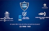 chevrolet uu dai len toi 50 trieu dong cho colorado va trailblazer