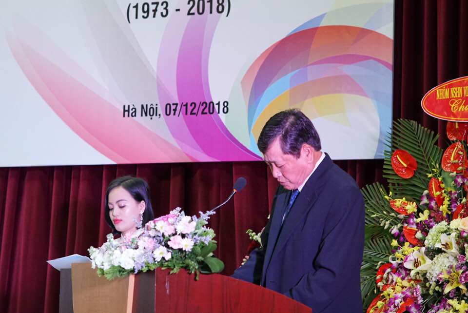 giao luu ky niem 45 nam thiet lap quan he ngoai giao viet nam vuong quoc anh