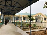 zhishan mo duong cho sach va tri thuc den voi 4000 hoc sinh ngheo mien trung