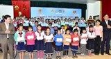 quy hoa binh my lai tai tro 30 suat hoc bong thac si tai dai loan