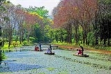 vinh loc thanh hoa lam tot chuong trinh phat trien du lich